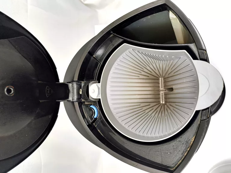 ekspres-przelewowy-philips-essence-hd7624-kolor-dominujacy-czarny