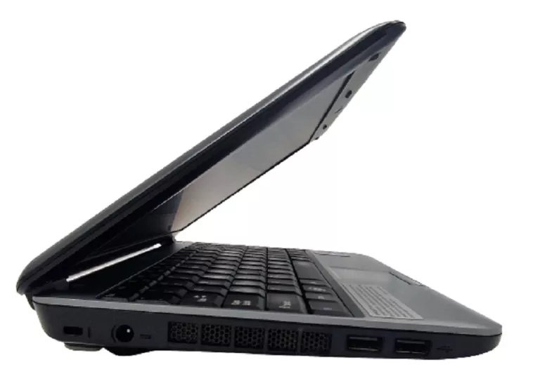 LAPTOP MEDION AKOYA E1210