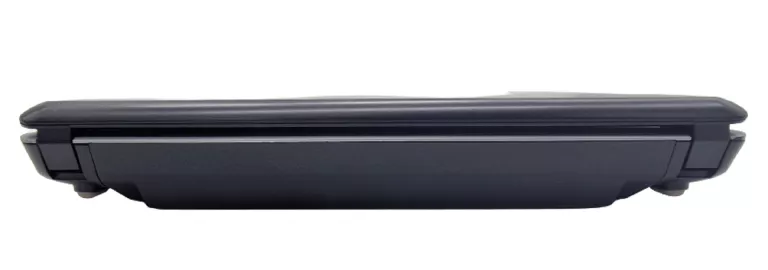 LAPTOP MEDION AKOYA E1210