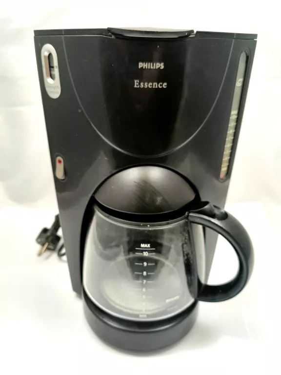 ekspres-przelewowy-philips-essence-hd7624-armii-krajowej-1a-goldap