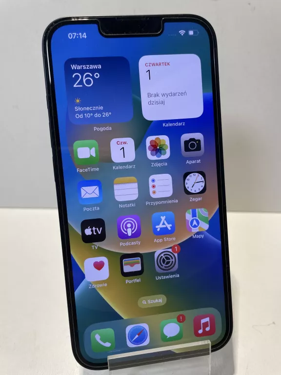 telefon-apple-iphone-13-128-gb-99-kon-okazja-kolor-czarny