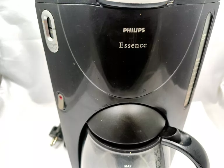 ekspres-przelewowy-philips-essence-hd7624-marka-philips