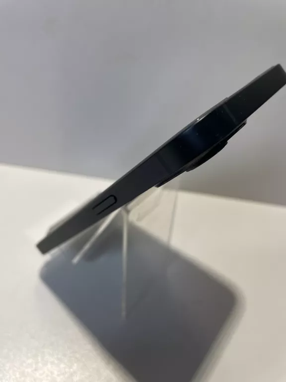 telefon-apple-iphone-13-128-gb-99-kon-okazja-typ-smartfon