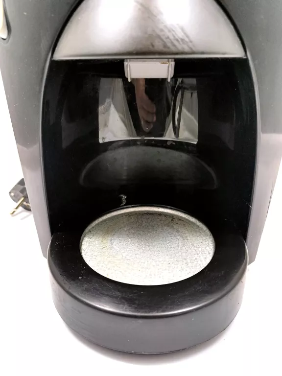 ekspres-przelewowy-philips-essence-hd7624-ean-gtin-8710103873396