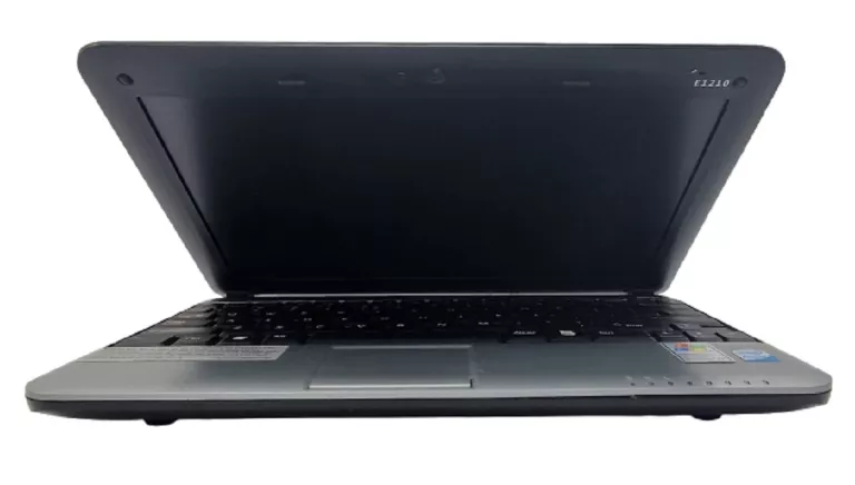 LAPTOP MEDION AKOYA E1210