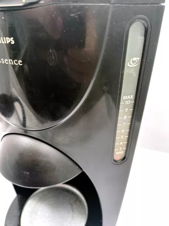 ekspres-przelewowy-philips-essence-hd7624-kod-producenta-hd776900