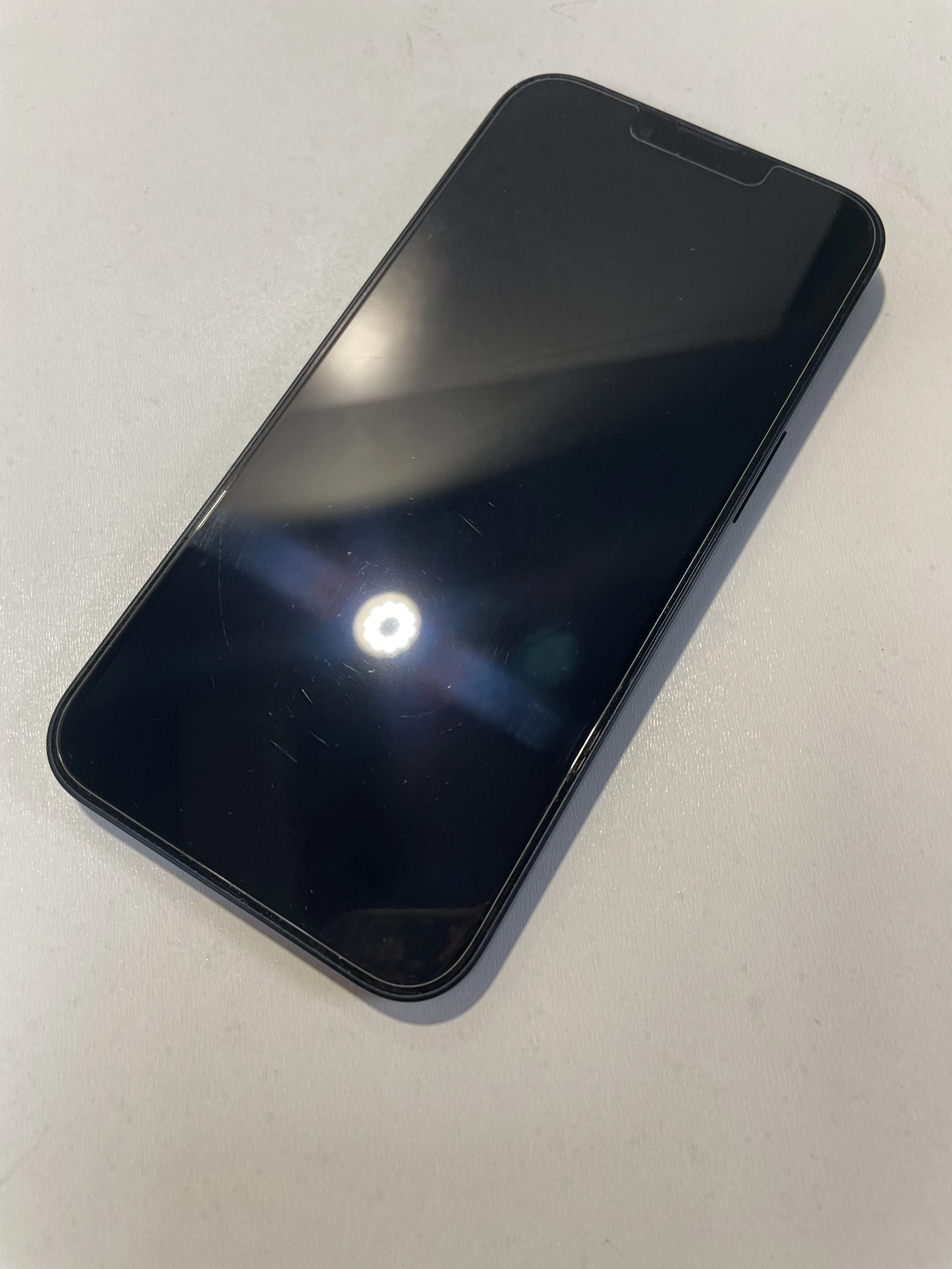 telefon-apple-iphone-13-128-gb-99-kon-okazja-stan-uzywany