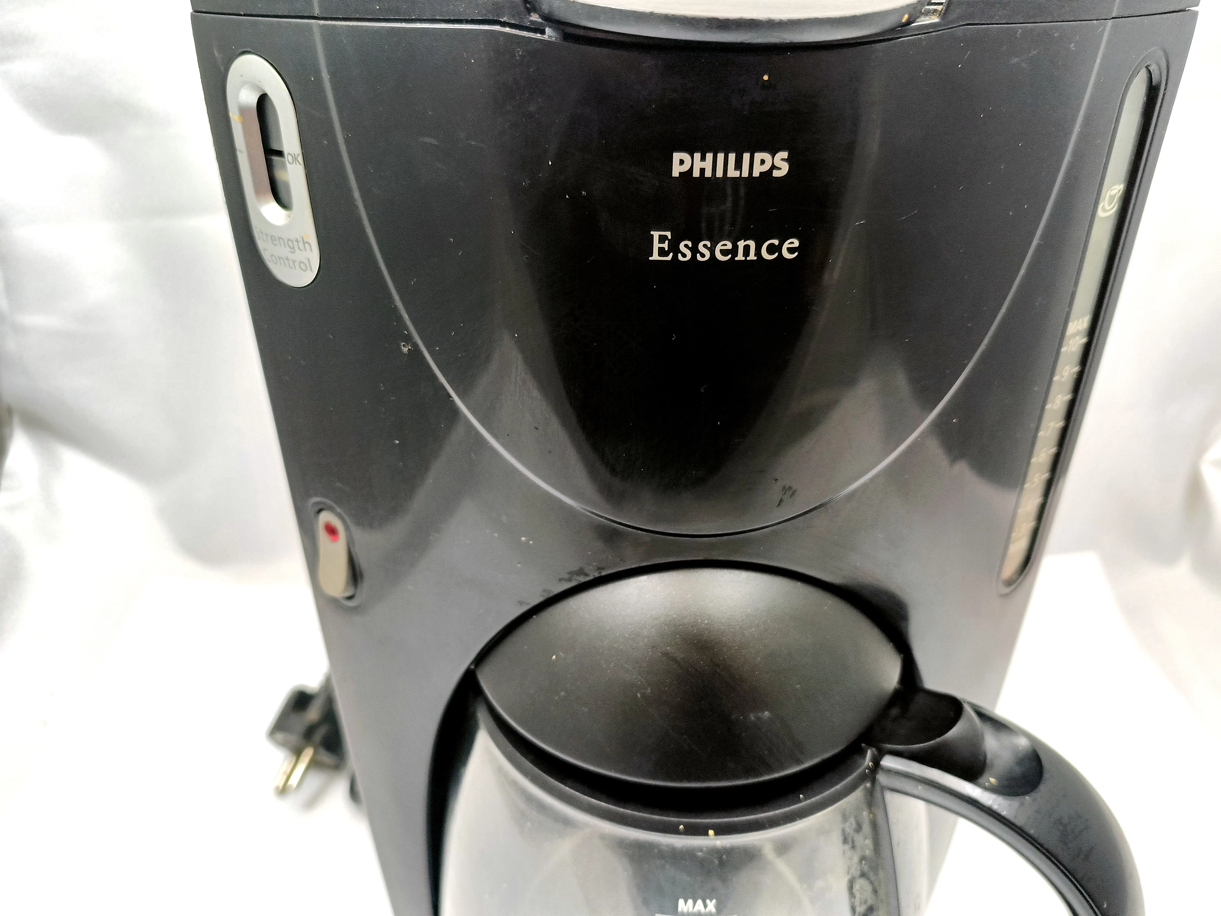 ekspres-przelewowy-philips-essence-hd7624-marka-philips