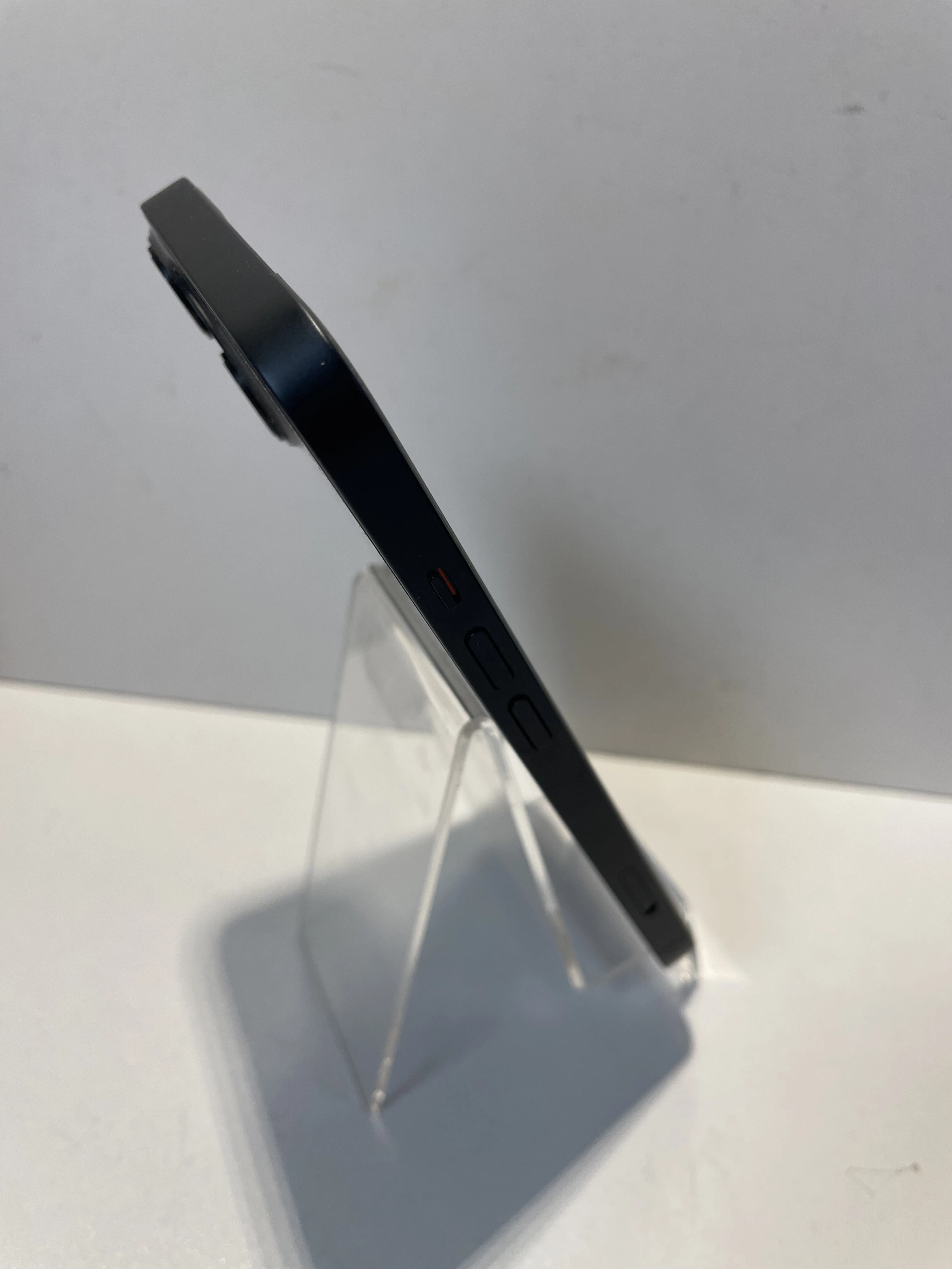 telefon-apple-iphone-13-128-gb-99-kon-okazja-ean-gtin-0194252707180