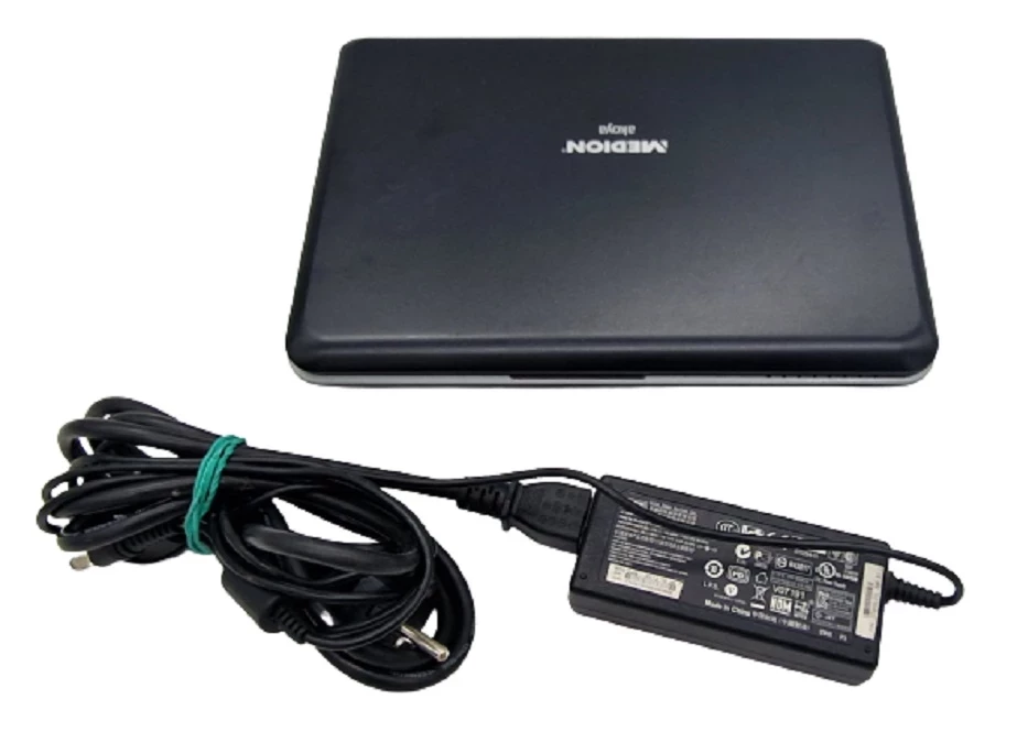 laptop-medion-akoya-e1210-wiejska-2-sandomierz