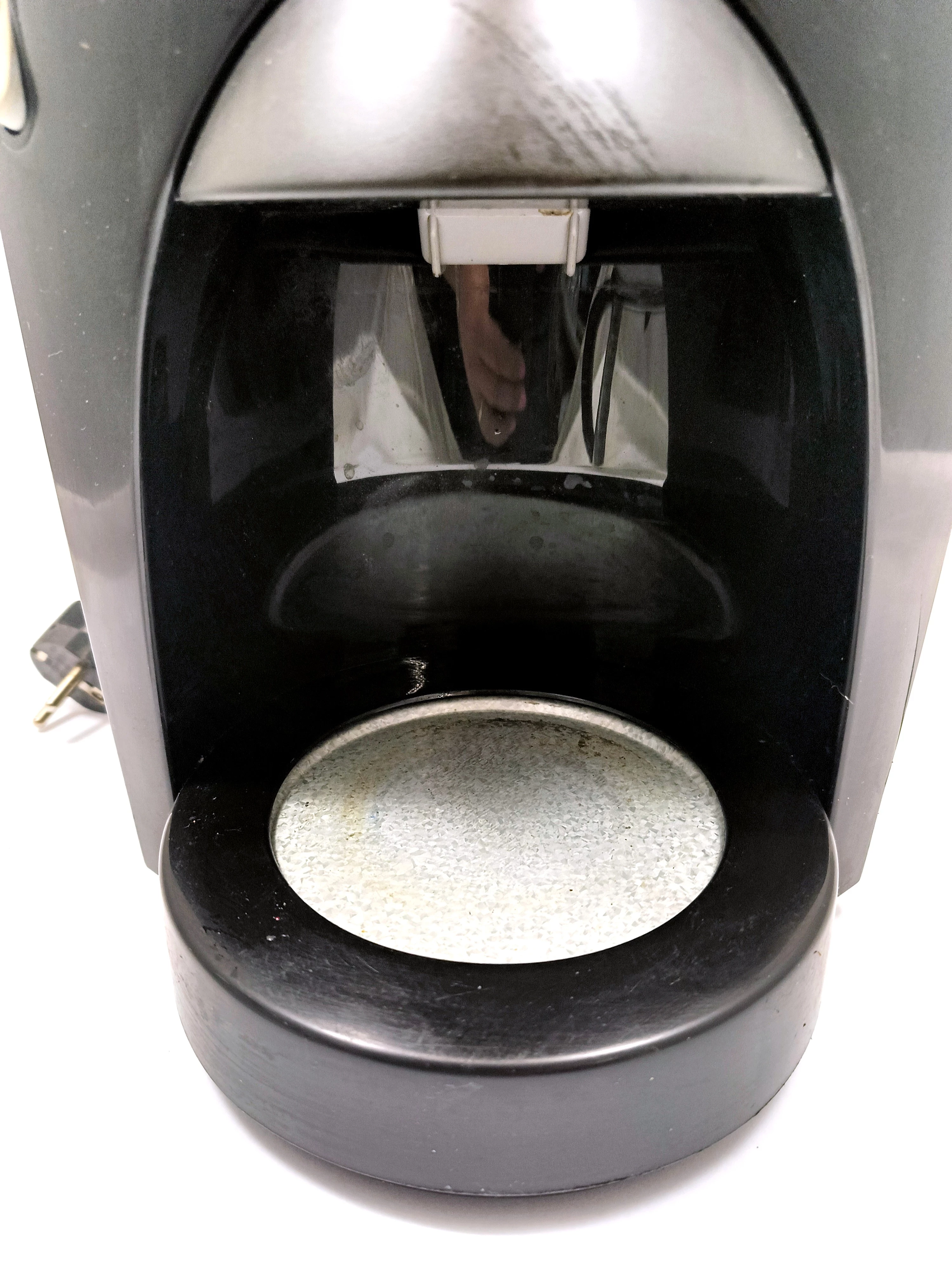 ekspres-przelewowy-philips-essence-hd7624-ean-gtin-8710103873396