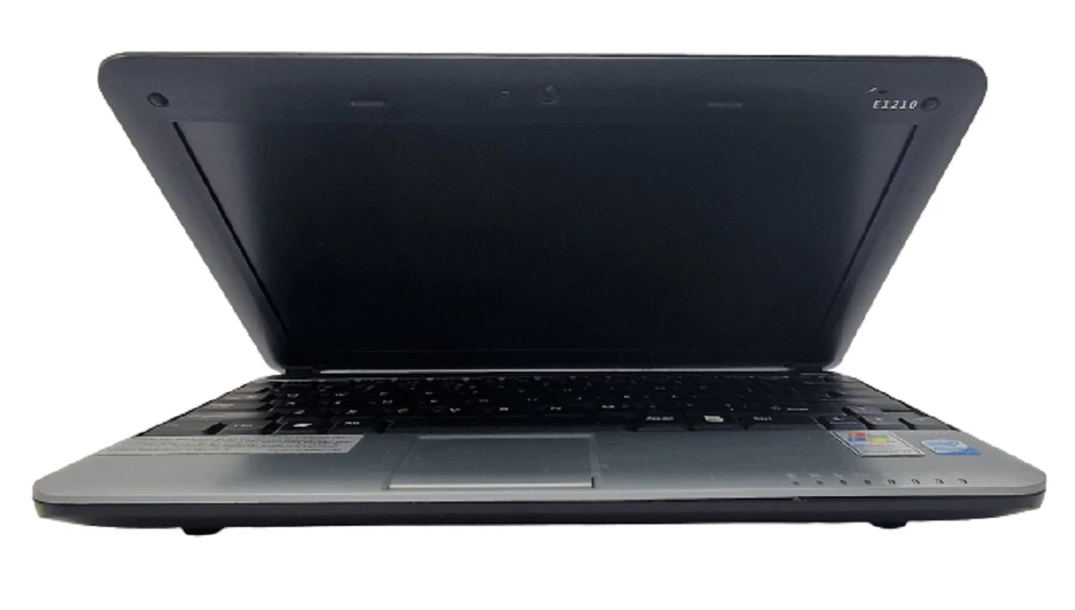 laptop-medion-akoya-e1210-pojemnosc-dysku-64