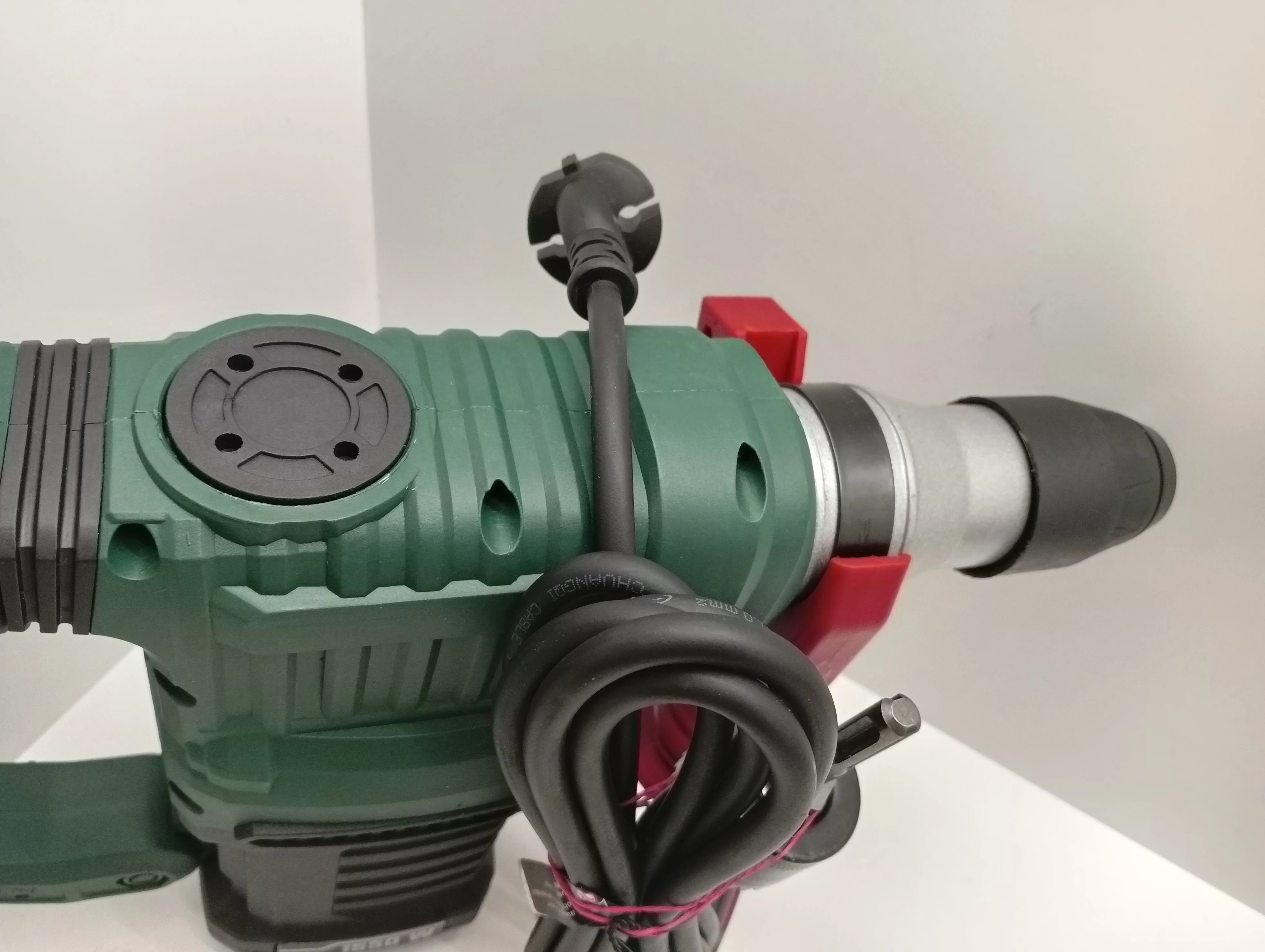 motowiertarka-parkside-pbh-1550-a1-glowica-marka-parkside