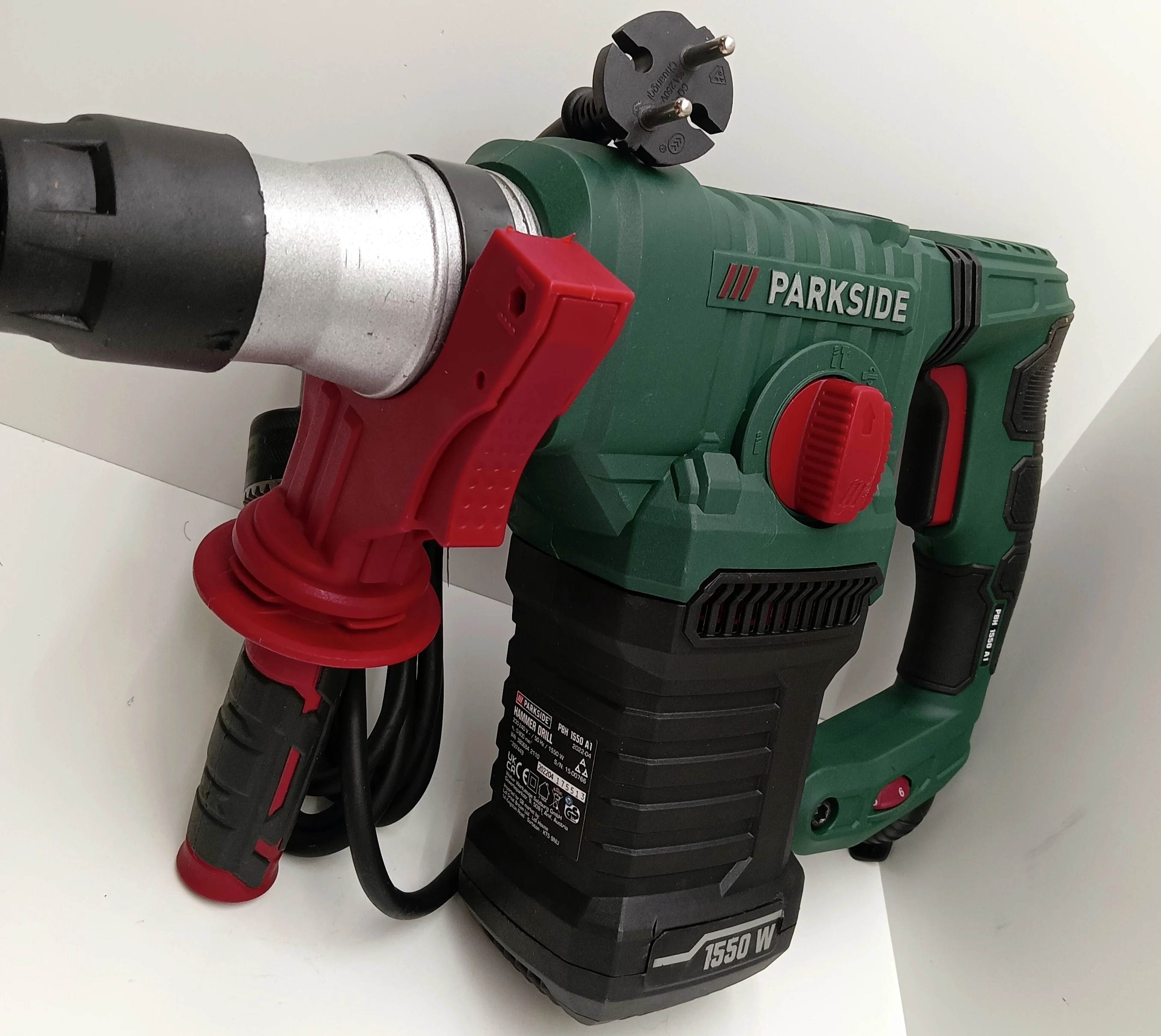 motowiertarka-parkside-pbh-1550-a1-glowica-maksymalna-moc-155000