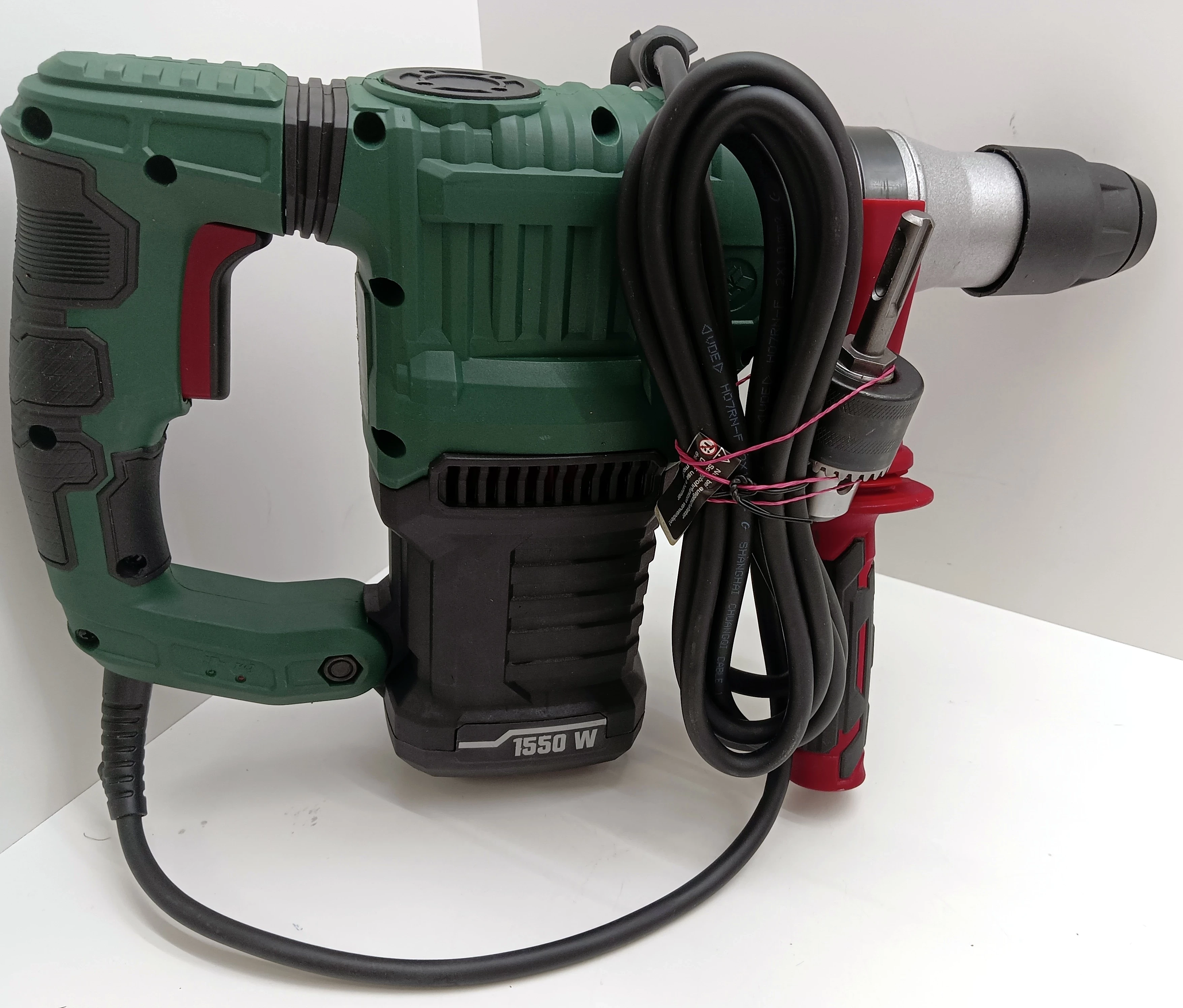 motowiertarka-parkside-pbh-1550-a1-glowica-bytomska-12-czeladz