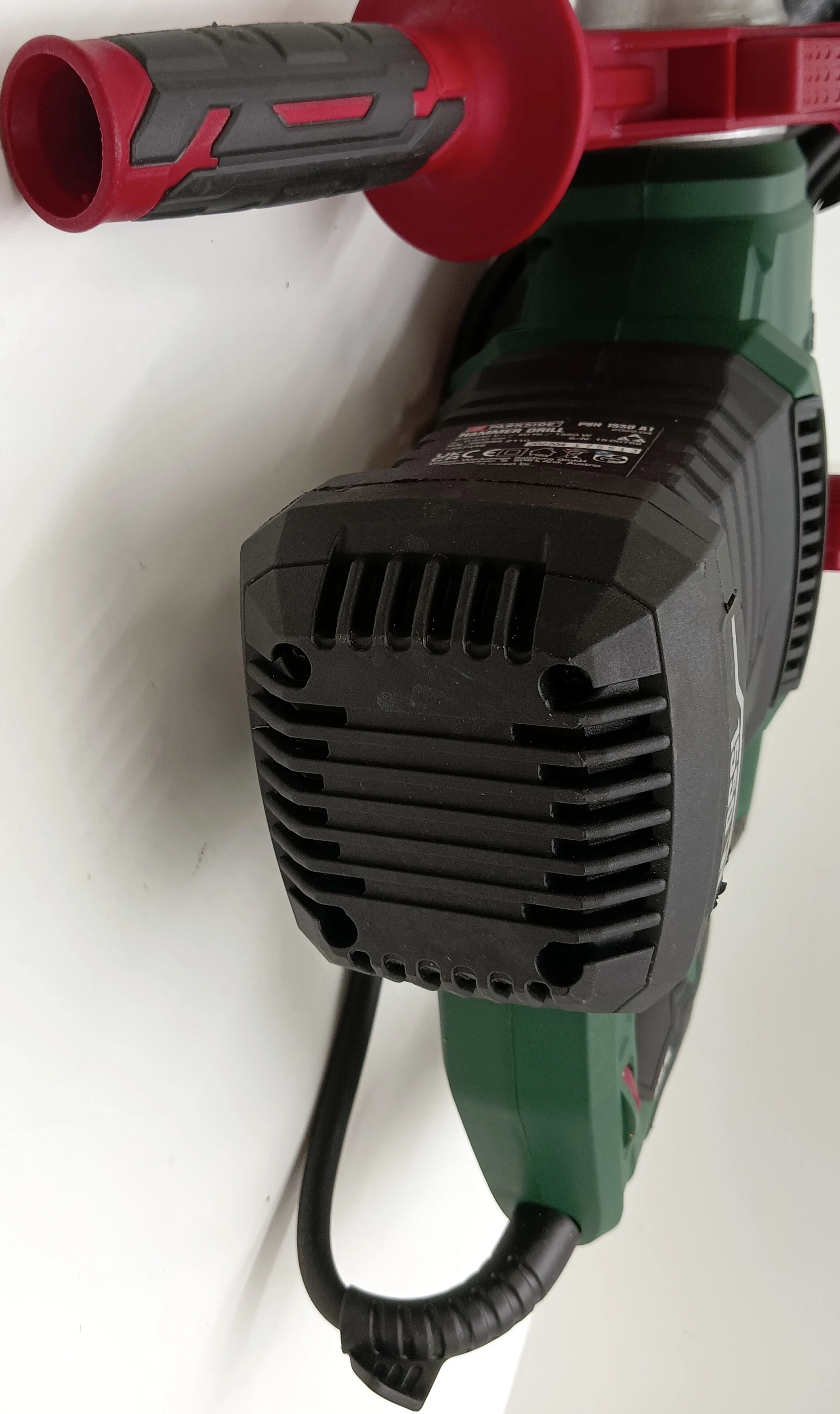 motowiertarka-parkside-pbh-1550-a1-glowica-predkosc-obrotowa-800