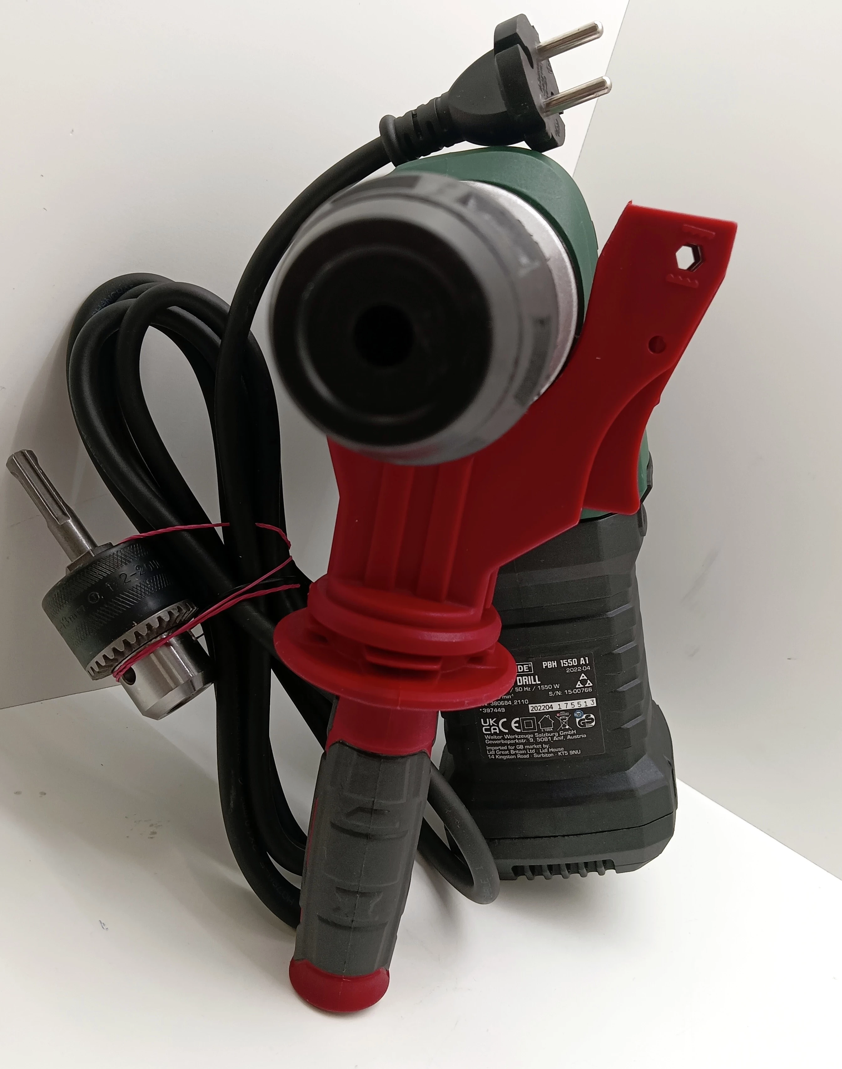 motowiertarka-parkside-pbh-1550-a1-glowica-energia-udaru-500