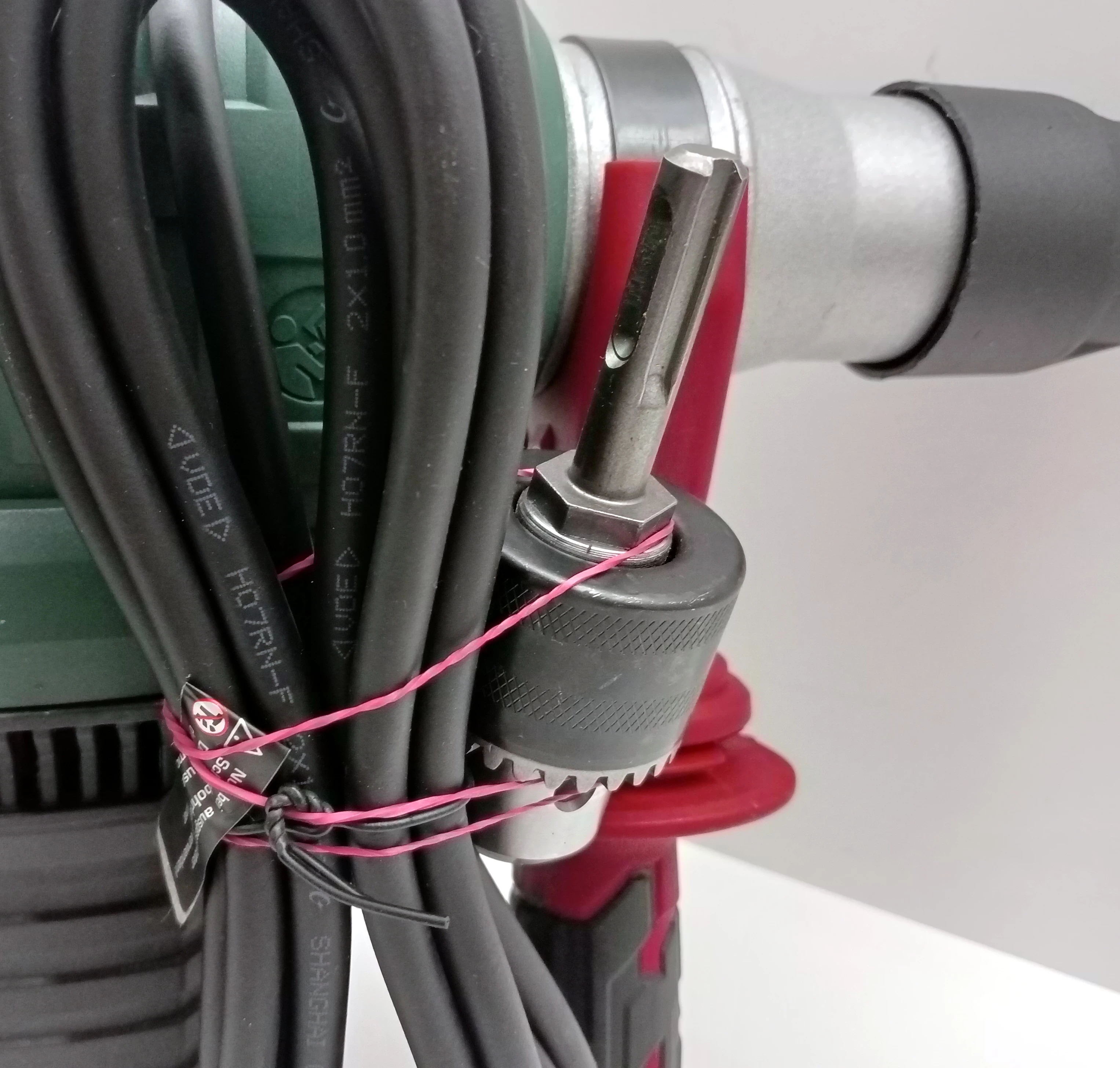 motowiertarka-parkside-pbh-1550-a1-glowica-stan-powystawowy