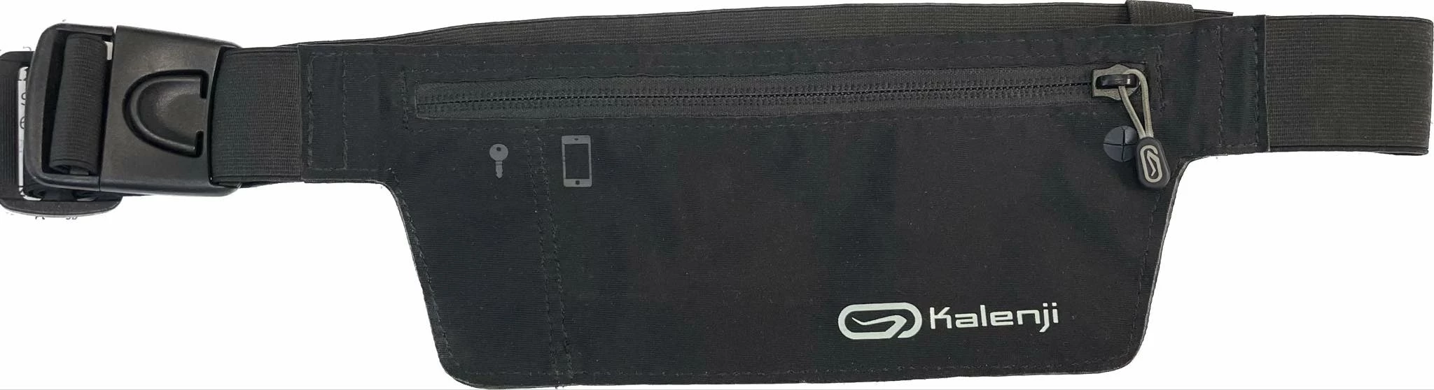 saszetka-kalenji-gajowa-70-wroclaw