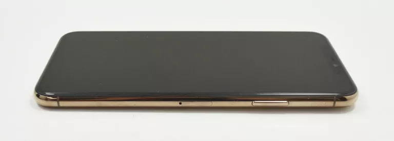 IPHONE 11 PRO MAX 64 GB ZŁOTY