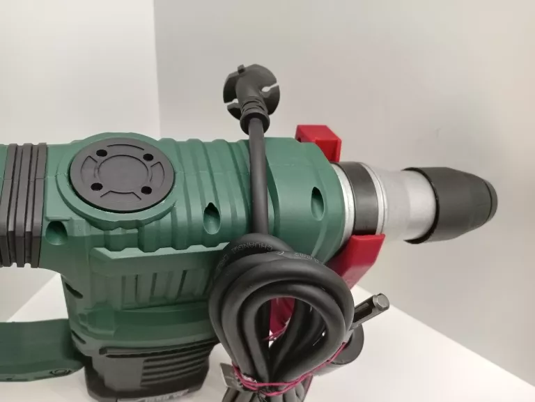 motowiertarka-parkside-pbh-1550-a1-glowica-marka-parkside