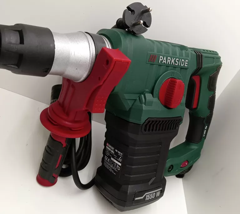 motowiertarka-parkside-pbh-1550-a1-glowica-maksymalna-moc-155000