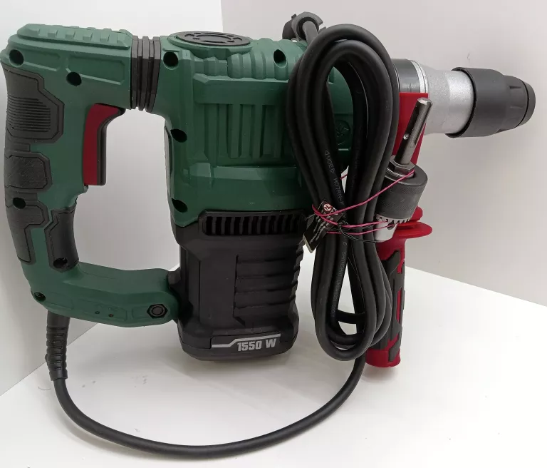 motowiertarka-parkside-pbh-1550-a1-glowica-bytomska-12-czeladz