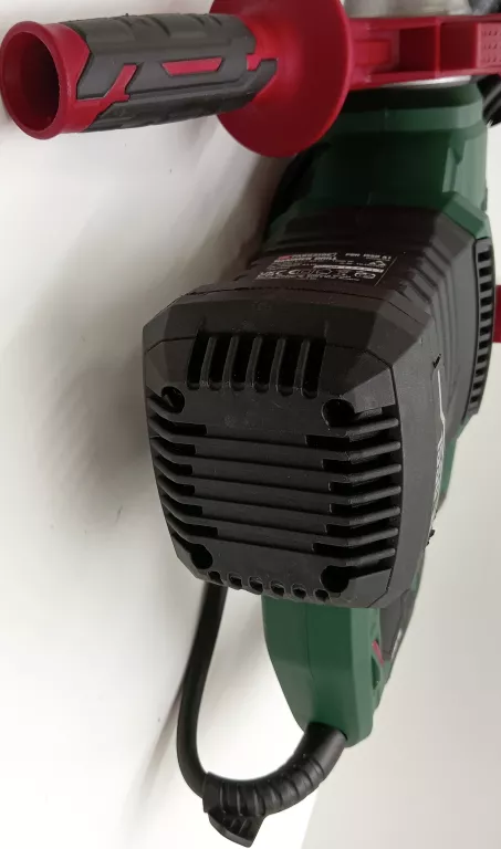 motowiertarka-parkside-pbh-1550-a1-glowica-predkosc-obrotowa-800