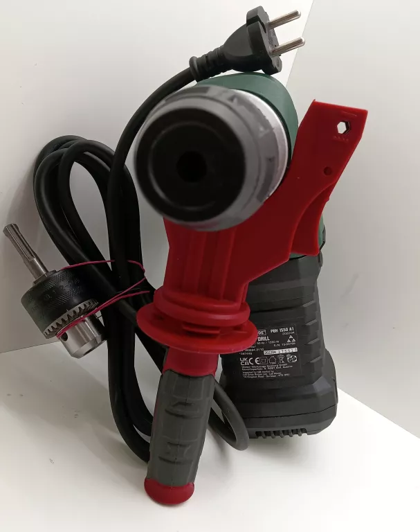 motowiertarka-parkside-pbh-1550-a1-glowica-energia-udaru-500