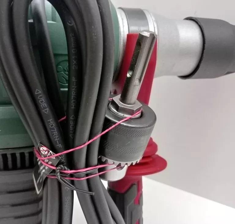 motowiertarka-parkside-pbh-1550-a1-glowica-stan-powystawowy