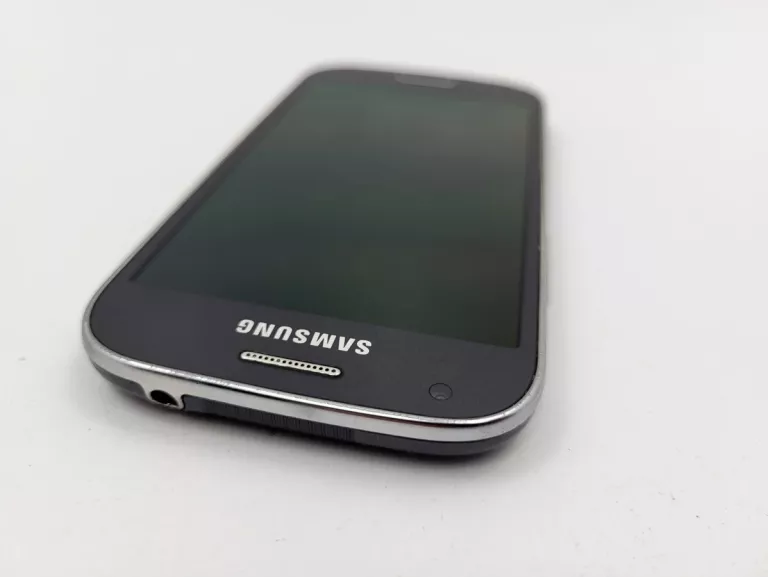 TELEFON  SAMSUNG SM-G357FZ PĘKNIĘTY EKRAN