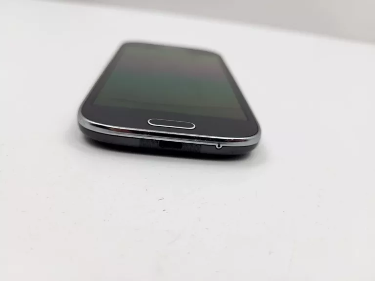 TELEFON  SAMSUNG SM-G357FZ PĘKNIĘTY EKRAN