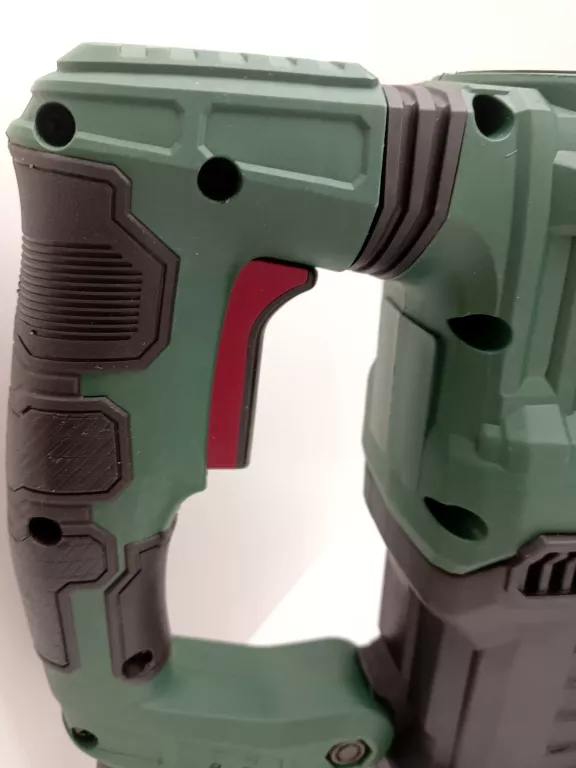 motowiertarka-parkside-pbh-1550-a1-glowica-funkcyjnosc-3-funkcyjny-wiercenie-z-i-bez-udaru-podkuwanie