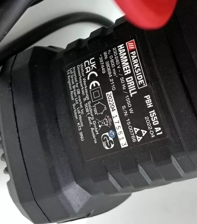 motowiertarka-parkside-pbh-1550-a1-glowica-typ-uchwytu-sds-plus