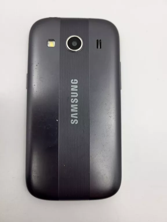 TELEFON  SAMSUNG SM-G357FZ PĘKNIĘTY EKRAN