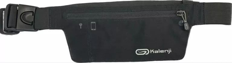 saszetka-kalenji-gajowa-70-wroclaw