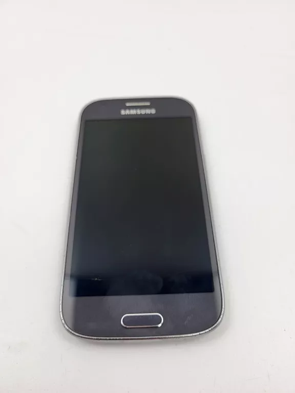 TELEFON  SAMSUNG SM-G357FZ PĘKNIĘTY EKRAN