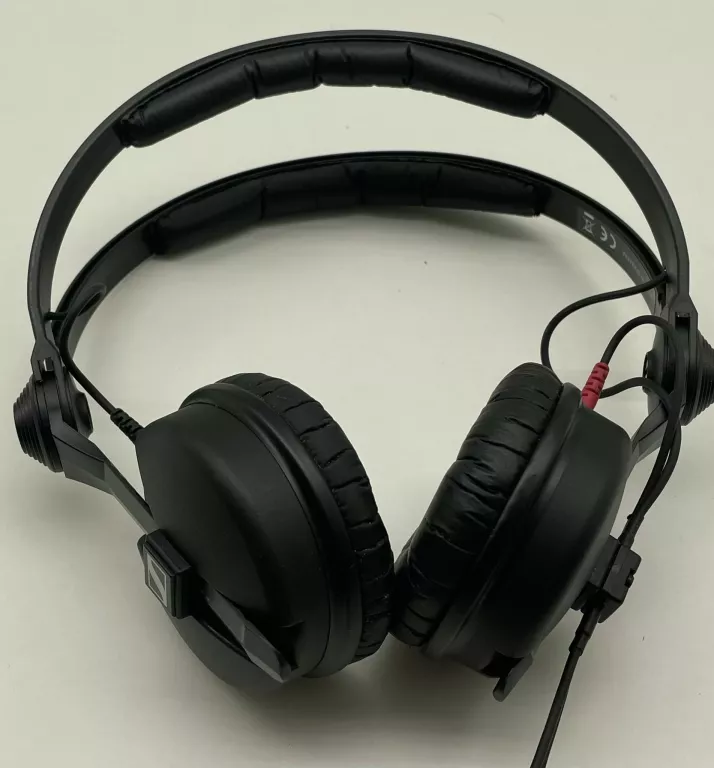 sluchawki-sennheiser-hd-25-gajowa-70-wroclaw