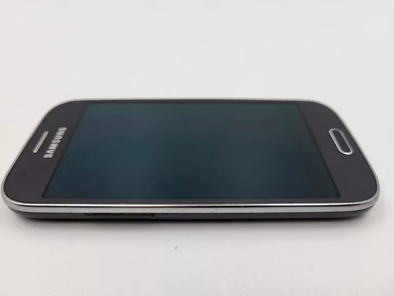 TELEFON  SAMSUNG SM-G357FZ PĘKNIĘTY EKRAN