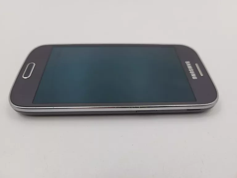 TELEFON  SAMSUNG SM-G357FZ PĘKNIĘTY EKRAN