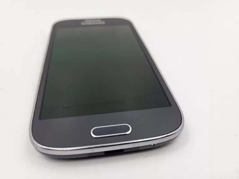 TELEFON  SAMSUNG SM-G357FZ PĘKNIĘTY EKRAN