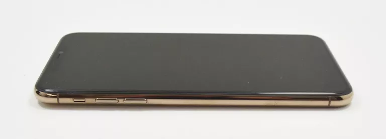 IPHONE 11 PRO MAX 64 GB ZŁOTY