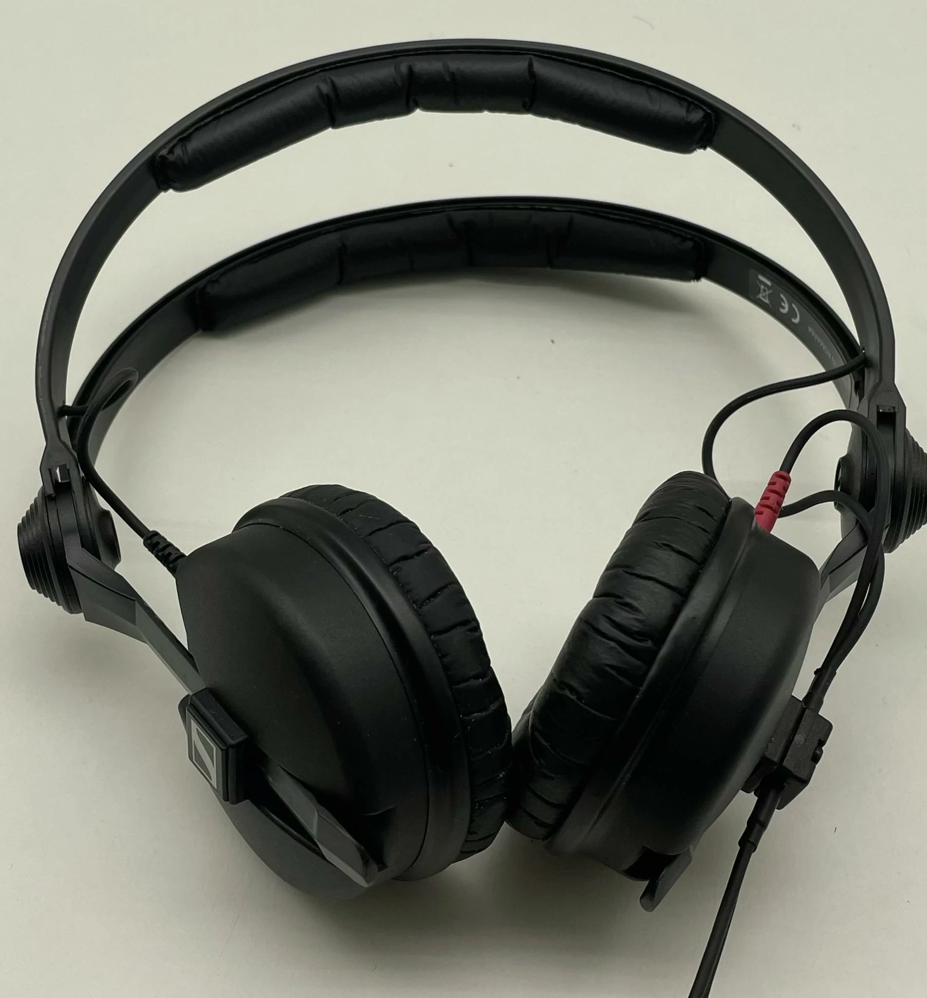 sluchawki-sennheiser-hd-25-gajowa-70-wroclaw