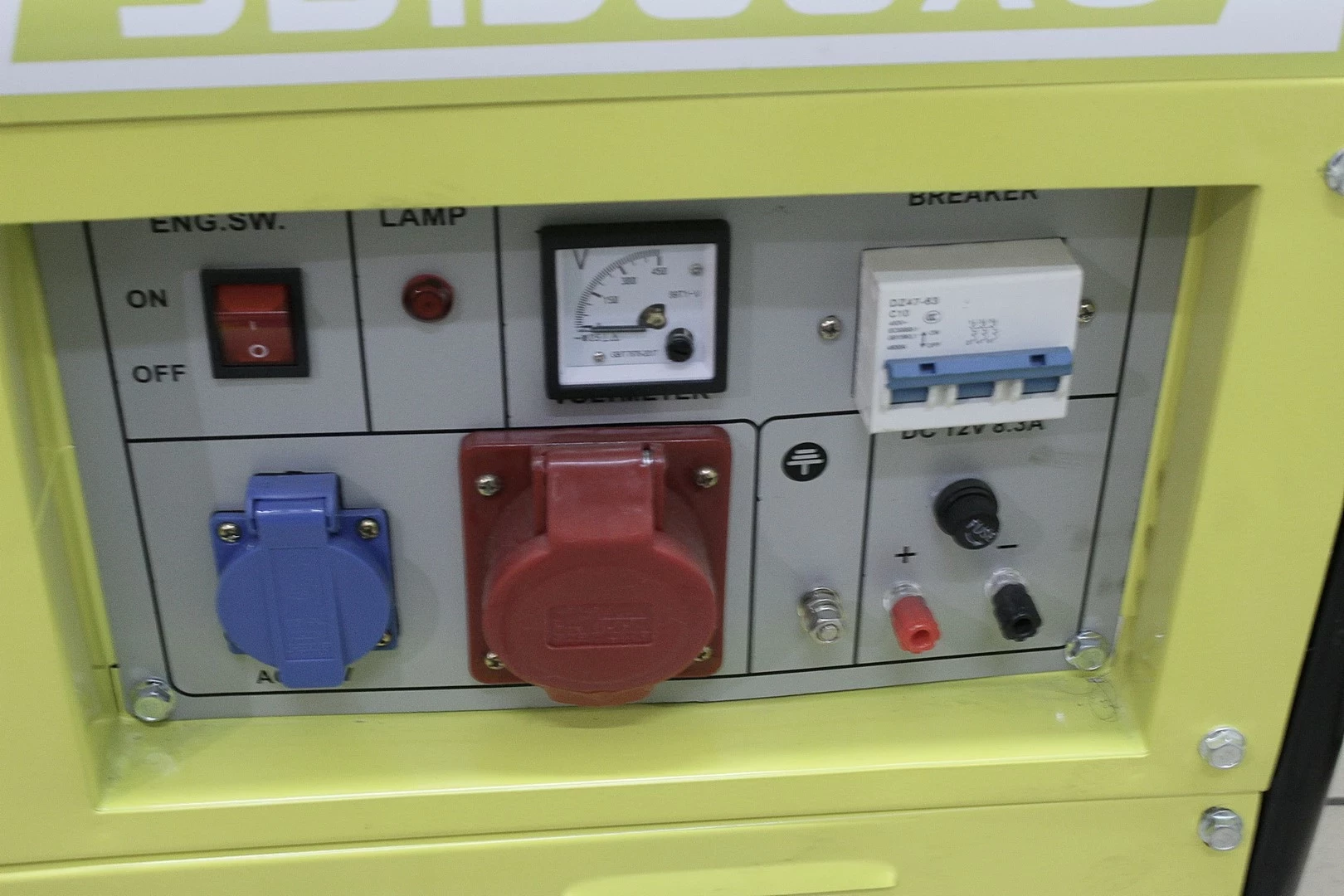 generator-pradotworczy-sallborn-sb1500x8-benzyna-stan-11323-2