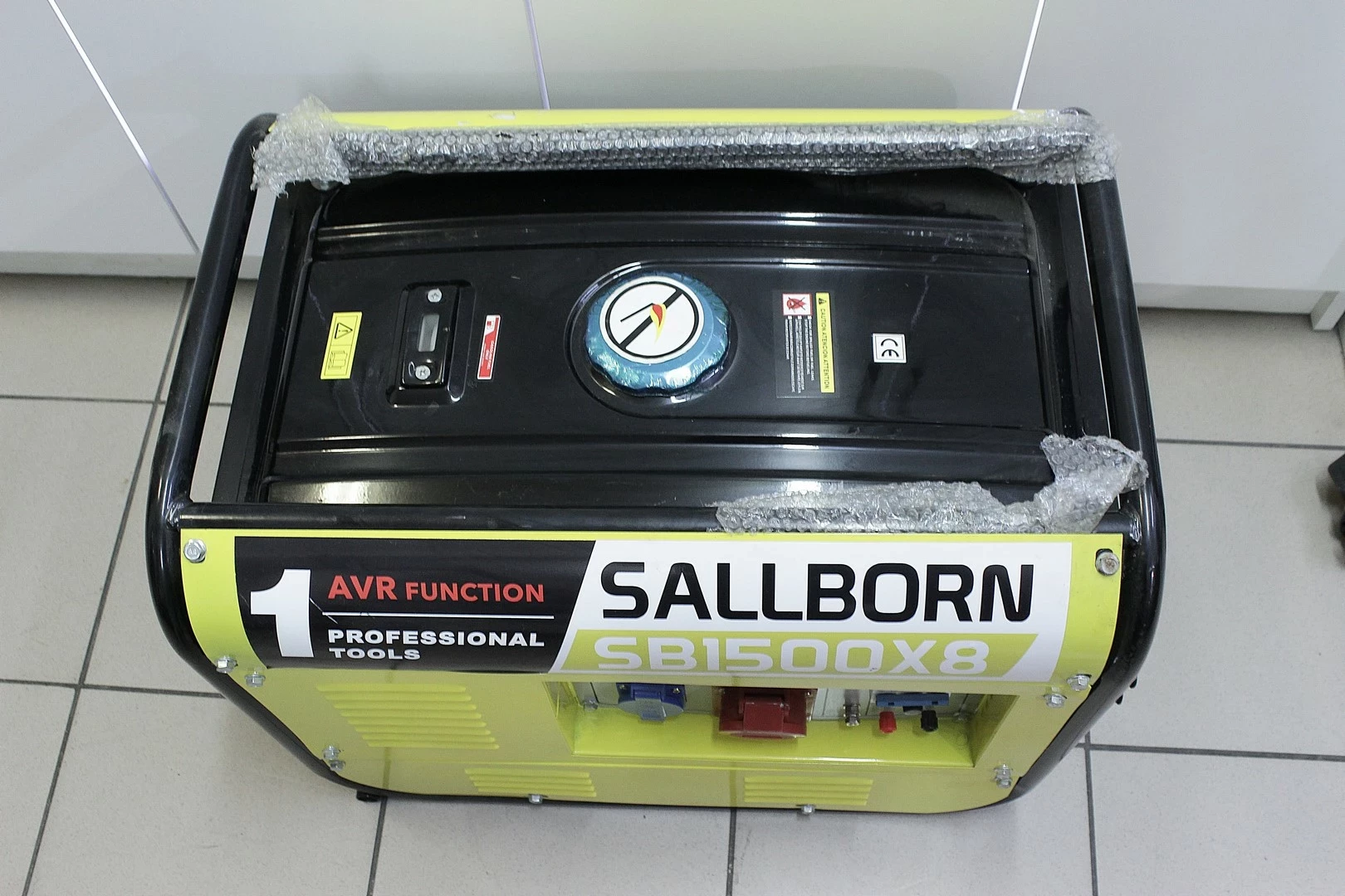 generator-pradotworczy-sallborn-sb1500x8-benzyna-typ-agregatu-25048-2