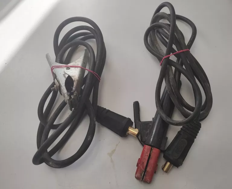 SPAWARKA BESTER 170-ND