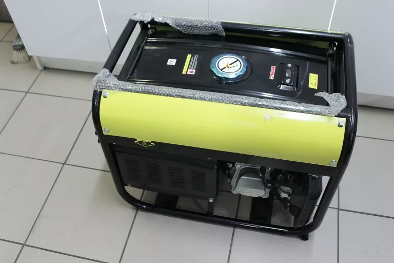 generator-pradotworczy-sallborn-sb1500x8-benzyna-hutnicza-1-starachowice