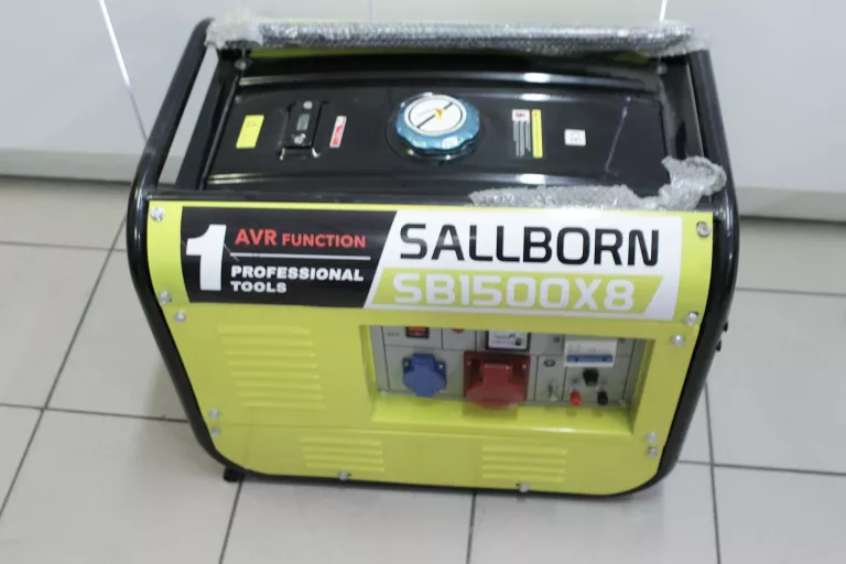 generator-pradotworczy-sallborn-sb1500x8-benzyna-sportowa-2-starachowice