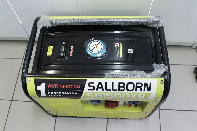 generator-pradotworczy-sallborn-sb1500x8-benzyna-typ-agregatu-25048-2