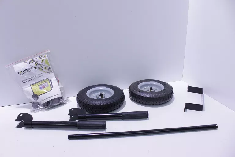 generator-pradotworczy-sallborn-sb1500x8-benzyna-model-msw-avr-6000s-euro5